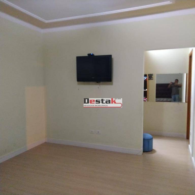 Sobrado à venda com 3 quartos, 180m² - Foto 17