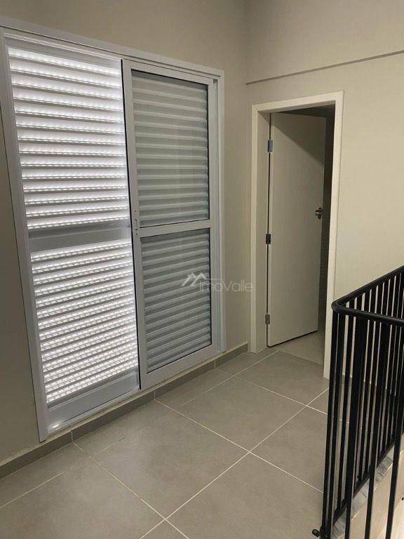 Casa de Condomínio à venda com 3 quartos, 175m² - Foto 27