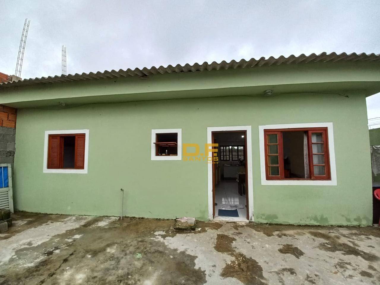 Casa à venda com 2 quartos, 77m² - Foto 5