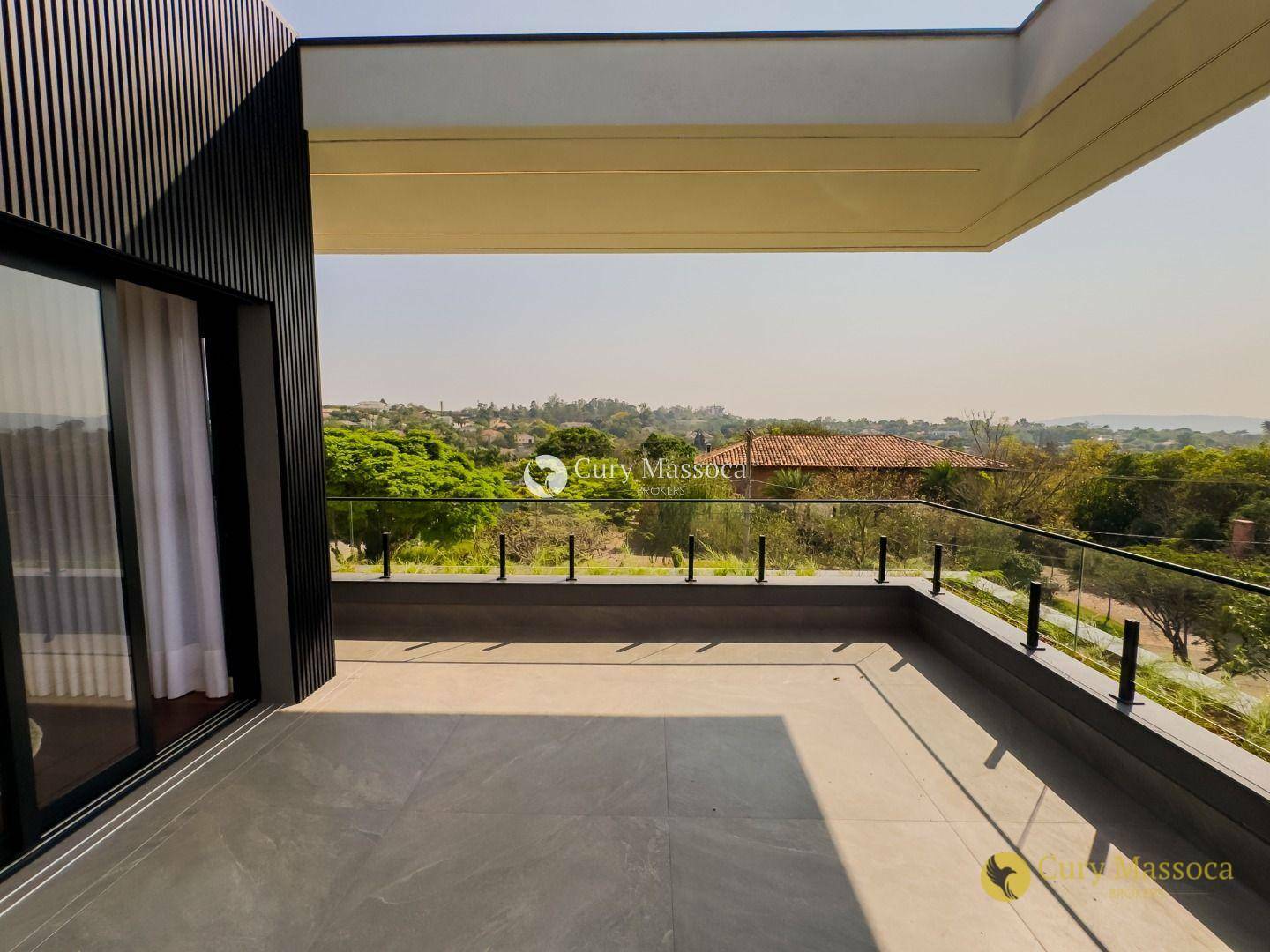 Casa de Condomínio à venda com 5 quartos, 815m² - Foto 65