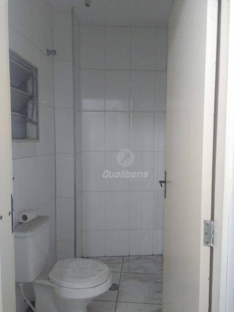 Prédio Inteiro para alugar, 541m² - Foto 33