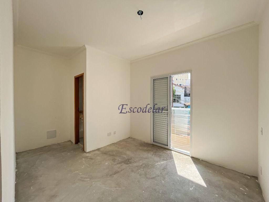 Sobrado à venda com 3 quartos, 87m² - Foto 31