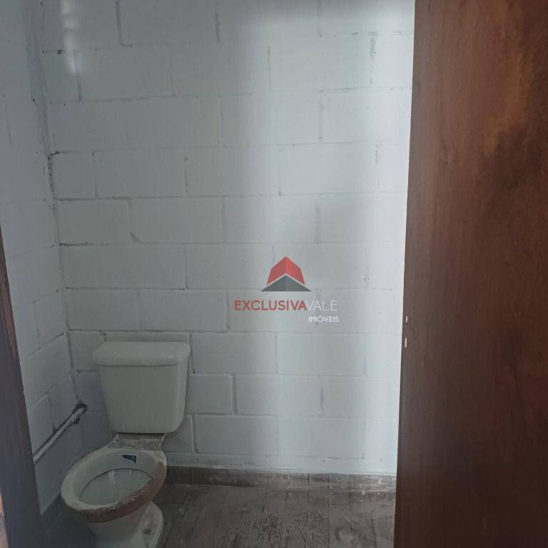 Depósito-Galpão-Armazém à venda, 350m² - Foto 5