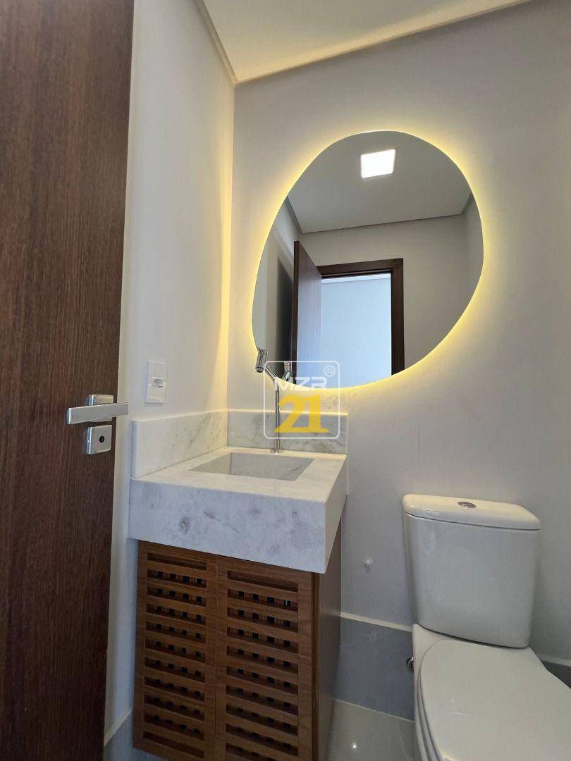 Apartamento para alugar com 3 quartos, 113m² - Foto 7