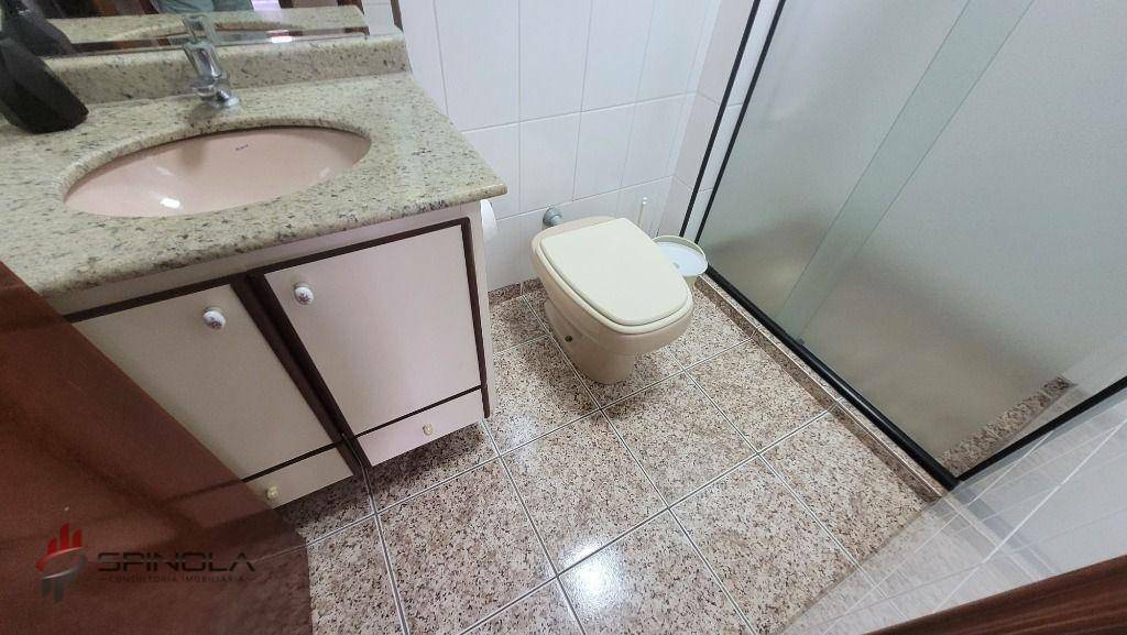 Apartamento à venda com 2 quartos, 84m² - Foto 24