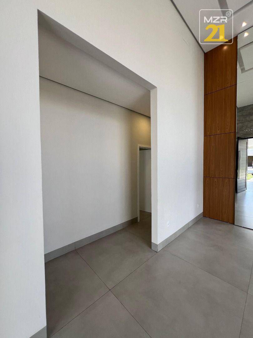 Casa de Condomínio à venda com 4 quartos, 239m² - Foto 38