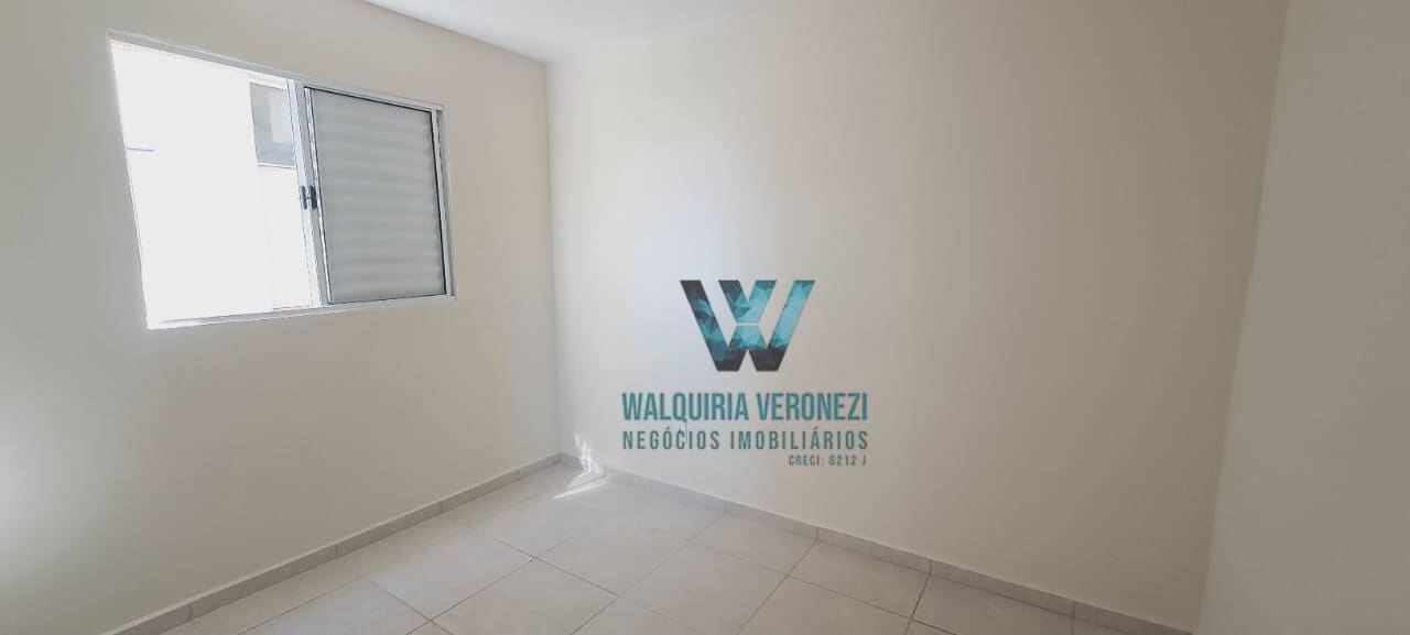 Apartamento à venda com 2 quartos, 50m² - Foto 5