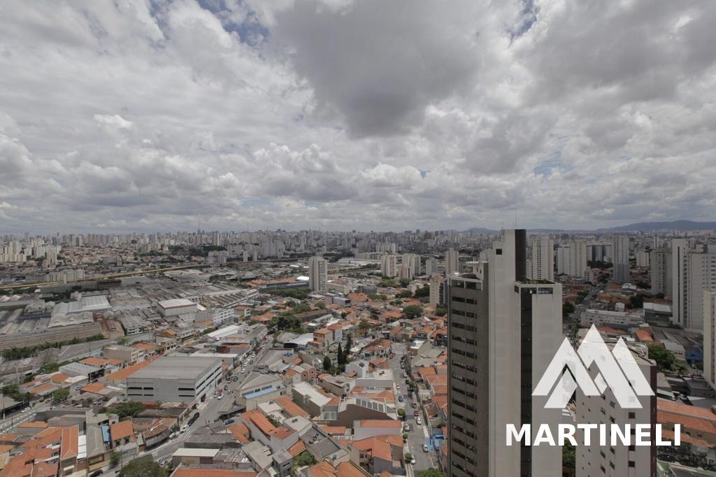 Cobertura à venda com 4 quartos, 400m² - Foto 63