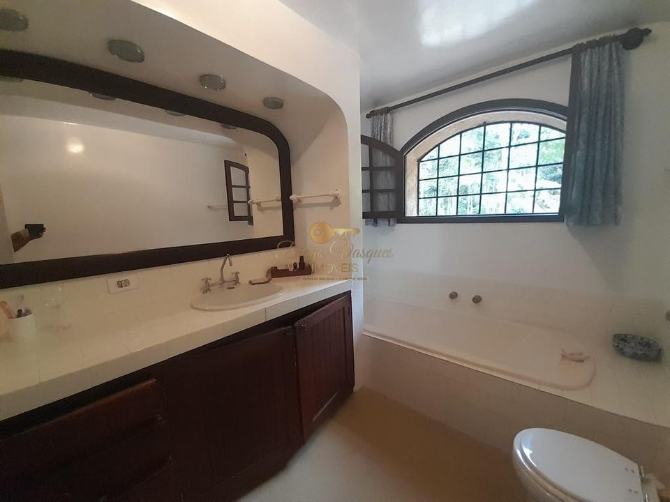 Fazenda à venda com 6 quartos, 15235m² - Foto 25