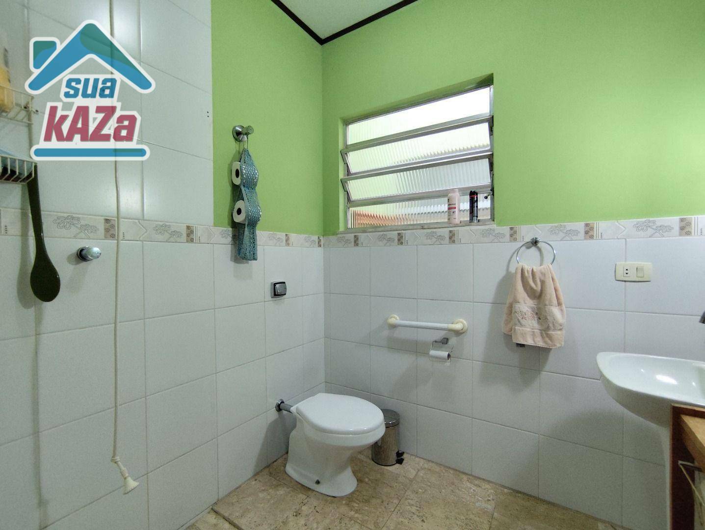 Casa à venda com 3 quartos, 144m² - Foto 26