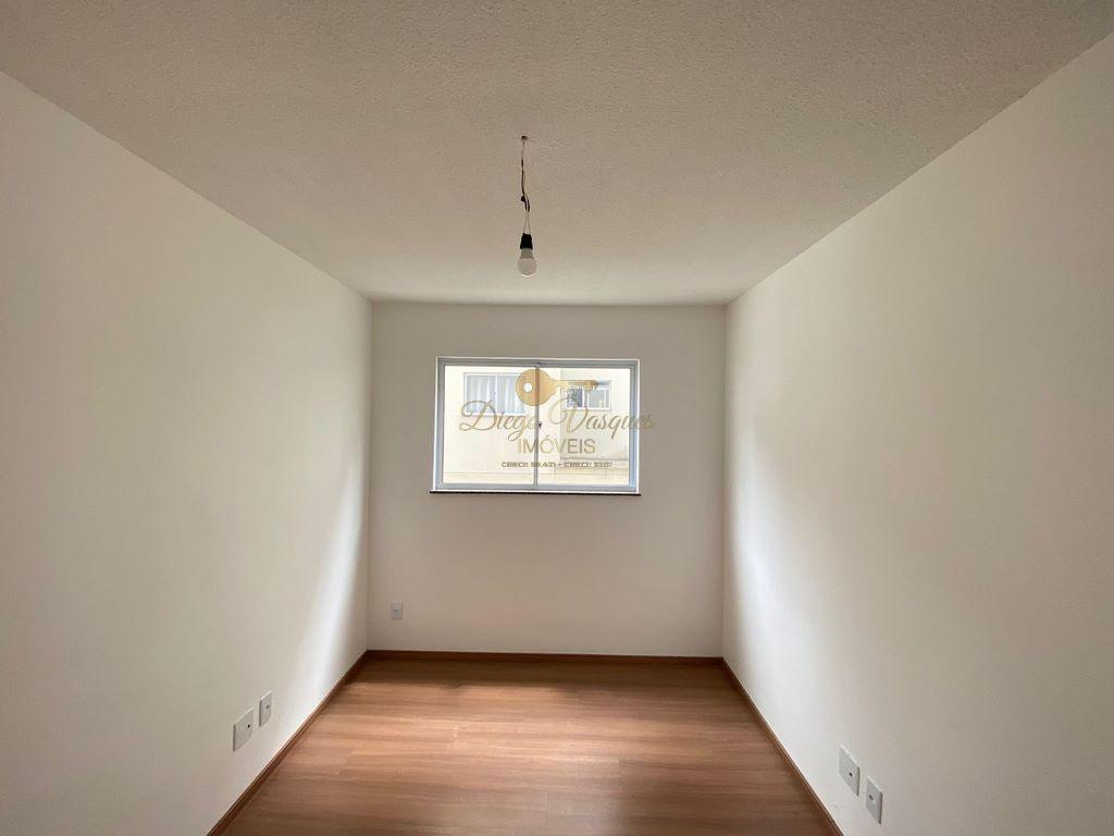 Apartamento à venda com 2 quartos, 55m² - Foto 16