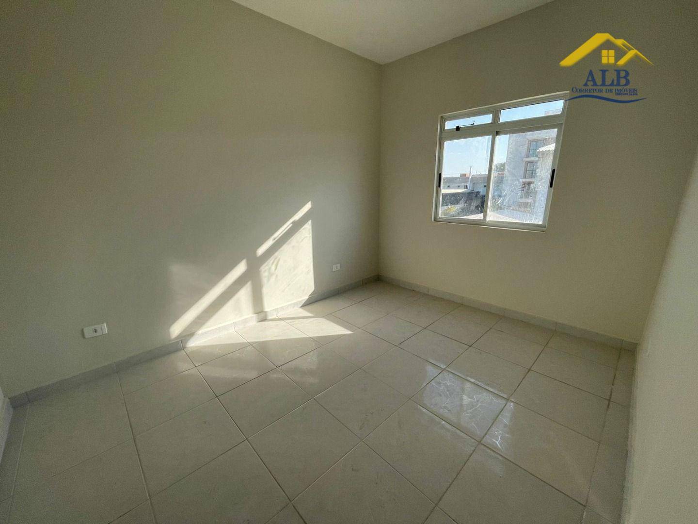 Apartamento à venda com 2 quartos, 48m² - Foto 6