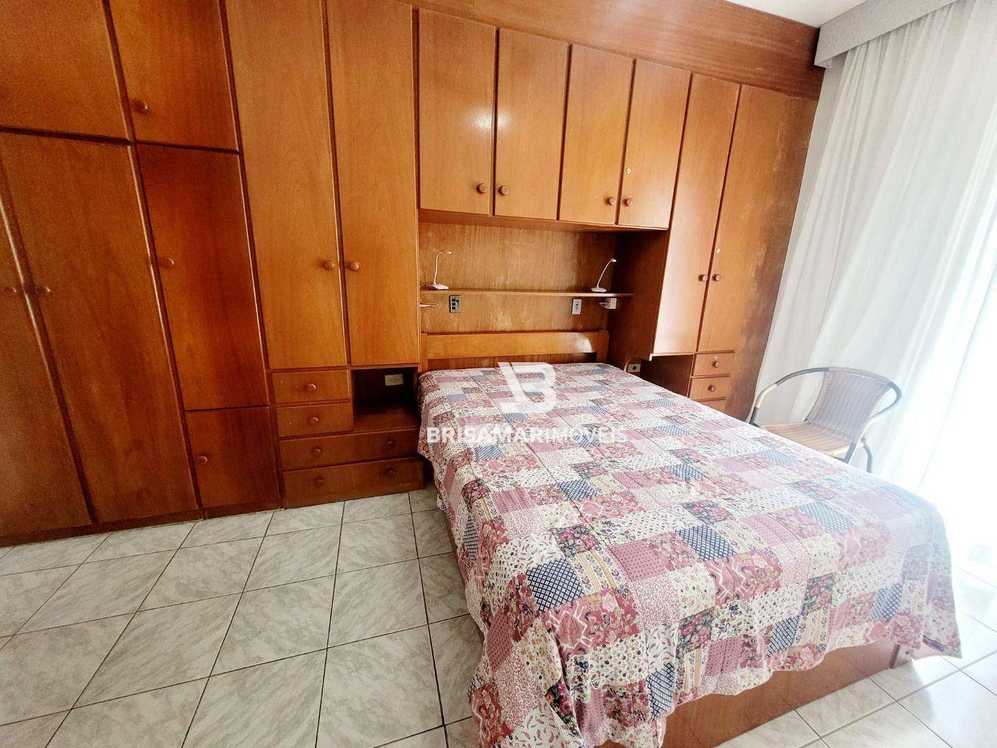 Apartamento à venda com 3 quartos, 103m² - Foto 13