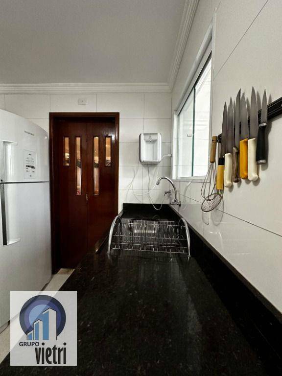 Apartamento à venda com 2 quartos, 75m² - Foto 20