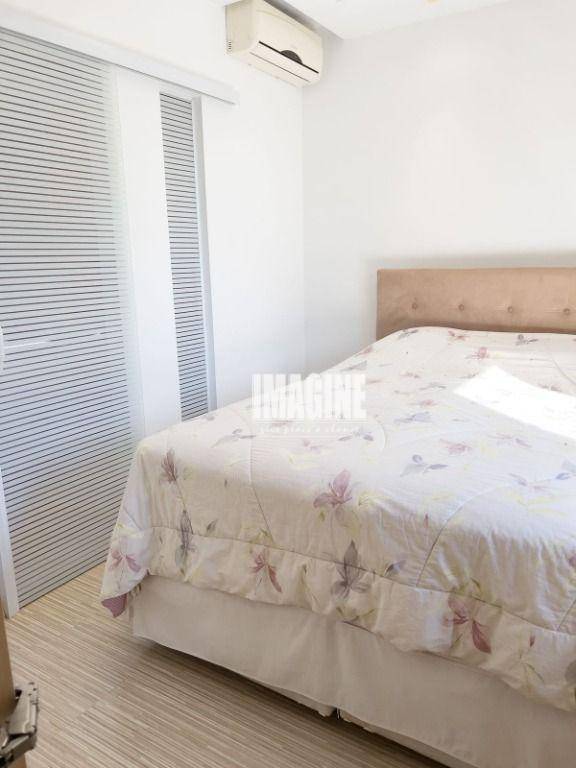 Apartamento à venda com 2 quartos, 84m² - Foto 8