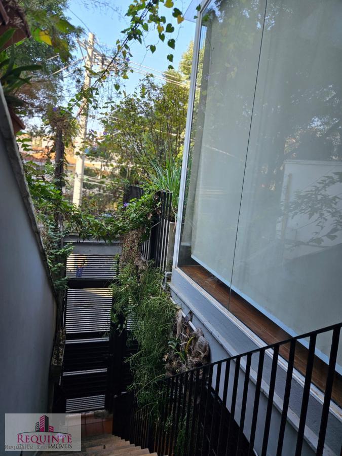 Sobrado à venda com 3 quartos, 143m² - Foto 12