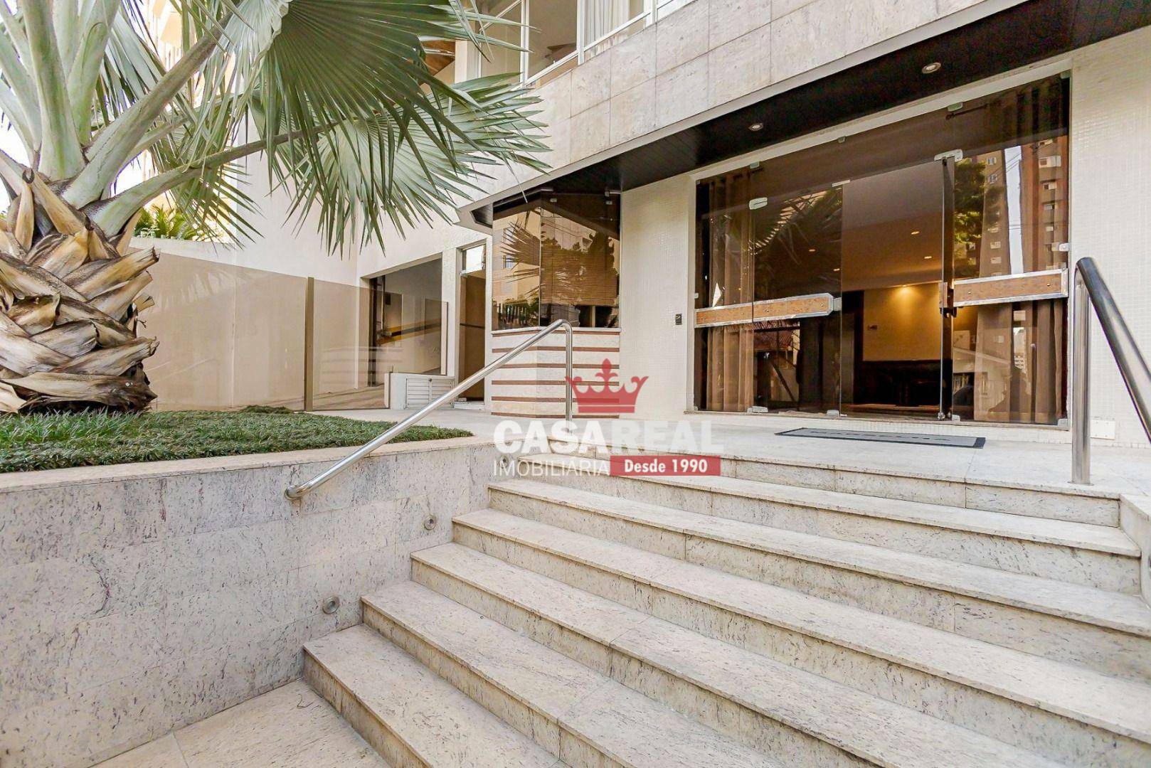 Apartamento à venda com 3 quartos, 282m² - Foto 69