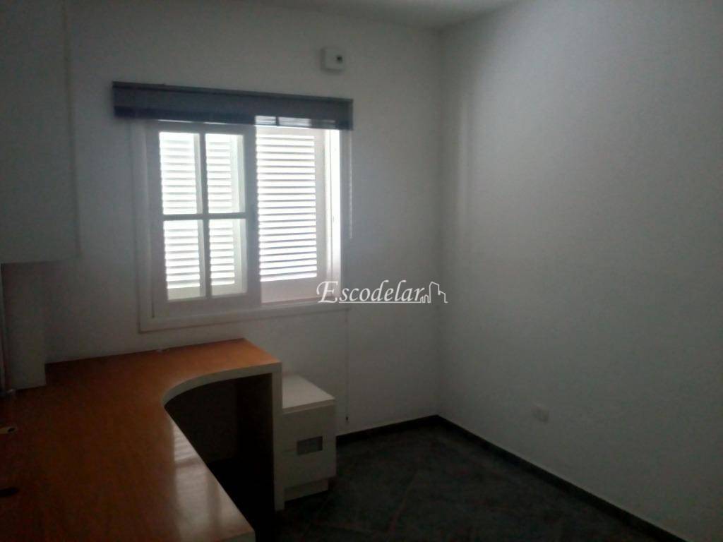 Sobrado à venda com 4 quartos, 320m² - Foto 22