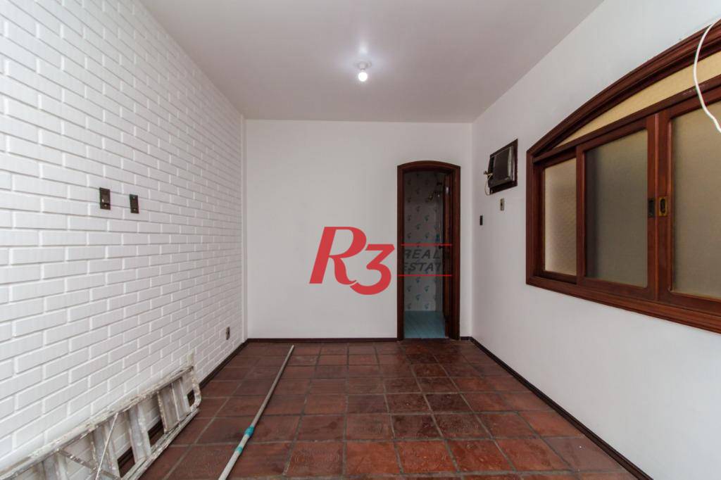 Sobrado à venda com 6 quartos, 340m² - Foto 8