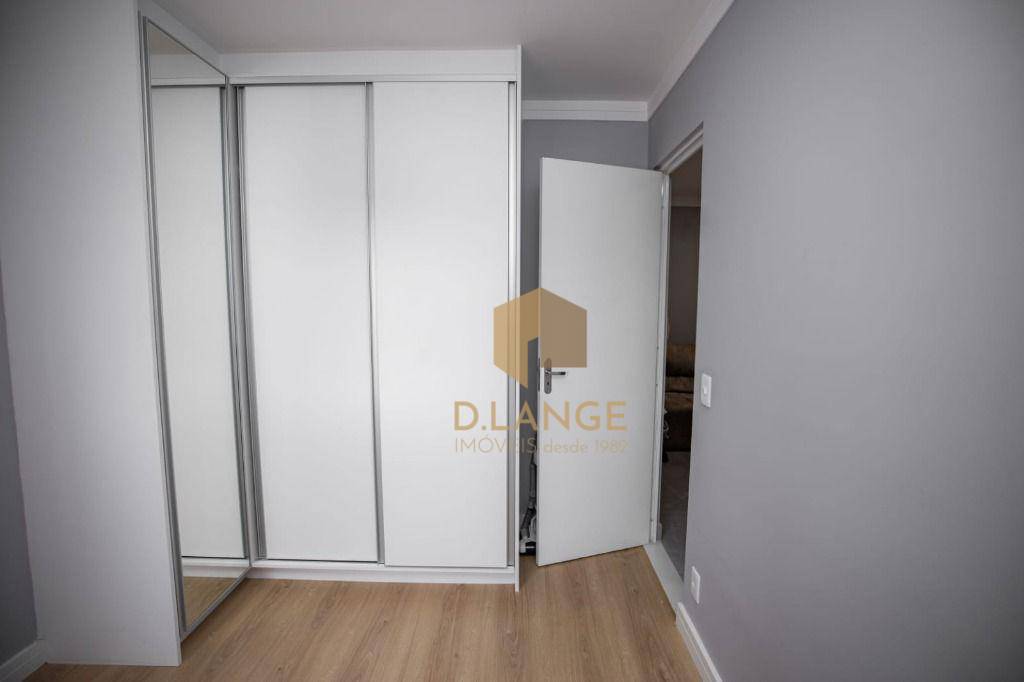 Apartamento à venda com 3 quartos, 63m² - Foto 27