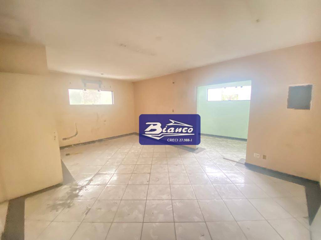 Casa à venda e aluguel com 3 quartos, 160m² - Foto 9