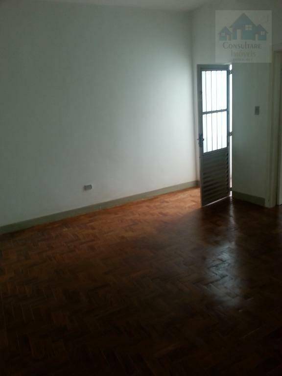 Apartamento à venda com 2 quartos, 75m² - Foto 3