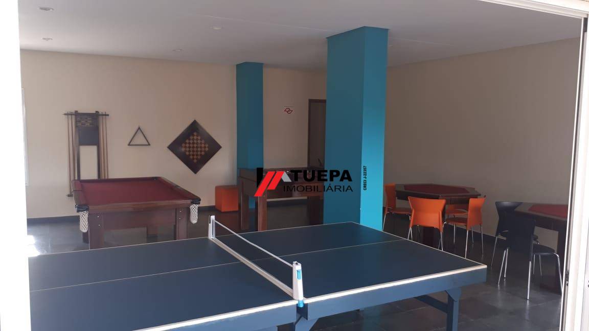 Cobertura à venda com 3 quartos, 200m² - Foto 30