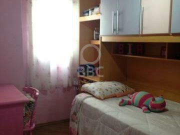 Cobertura à venda com 3 quartos, 166m² - Foto 11