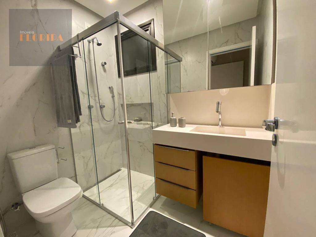 Casa à venda com 3 quartos, 146m² - Foto 22