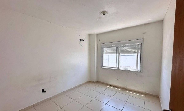 Apartamento, 2 quartos, 61 m² - Foto 3