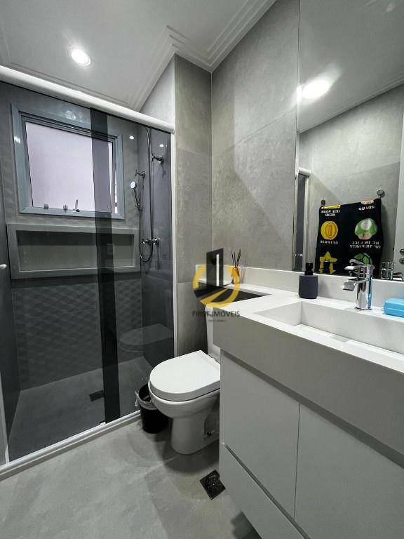 Apartamento à venda com 3 quartos, 147m² - Foto 28