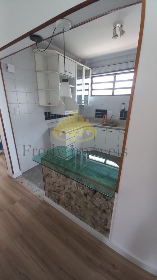 Apartamento à venda com 2 quartos, 68m² - Foto 17