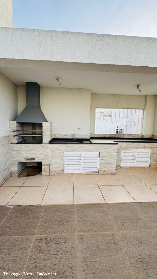 Cobertura à venda com 3 quartos, 144m² - Foto 23