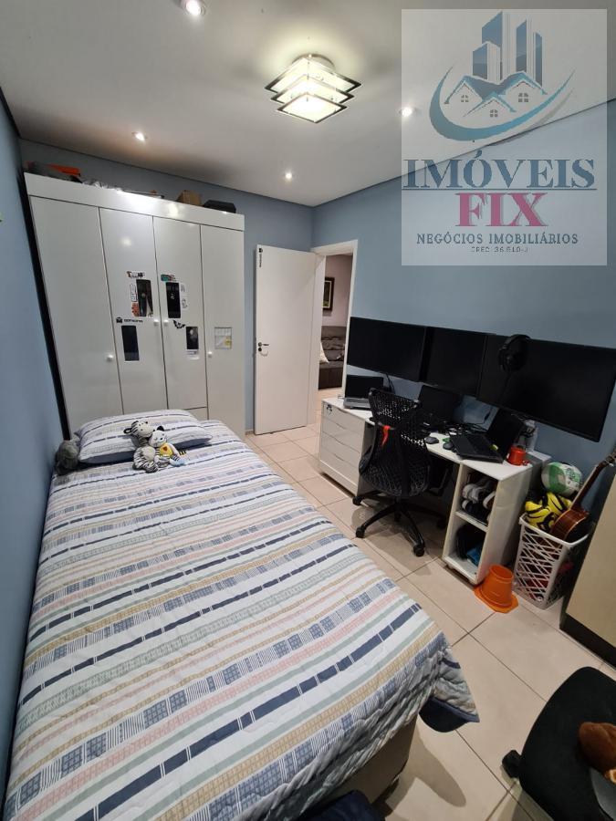 Apartamento à venda com 2 quartos, 52m² - Foto 10