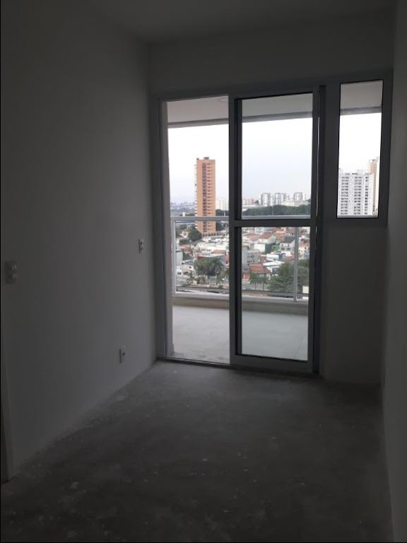 Apartamento à venda com 3 quartos, 81m² - Foto 19