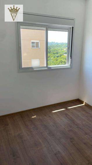 Apartamento à venda com 3 quartos, 66m² - Foto 7