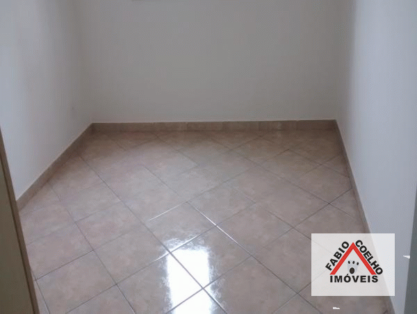 Apartamento à venda, 83m² - Foto 3