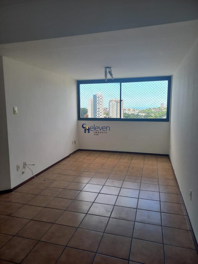 Apartamento à venda com 3 quartos - Foto 11