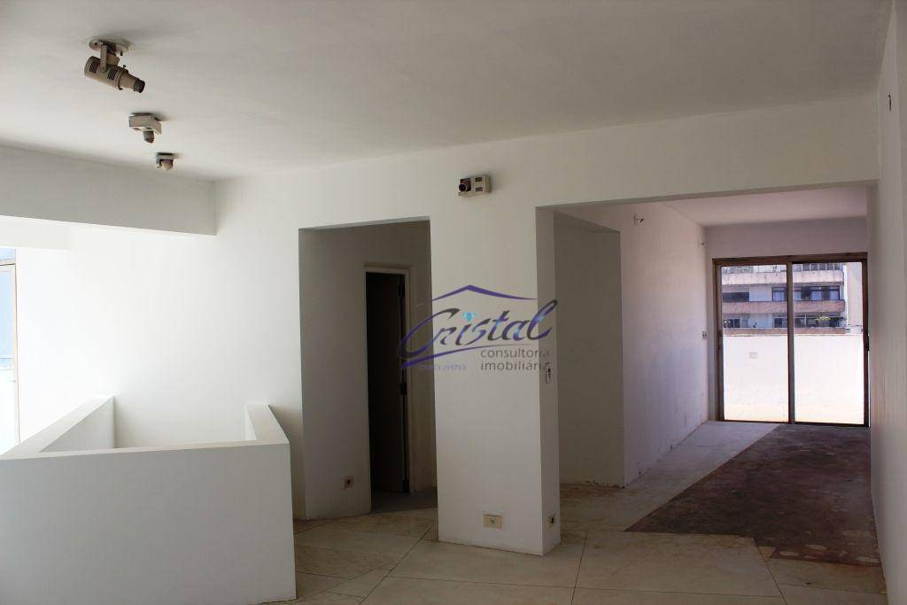 Apartamento à venda com 4 quartos, 642m² - Foto 6