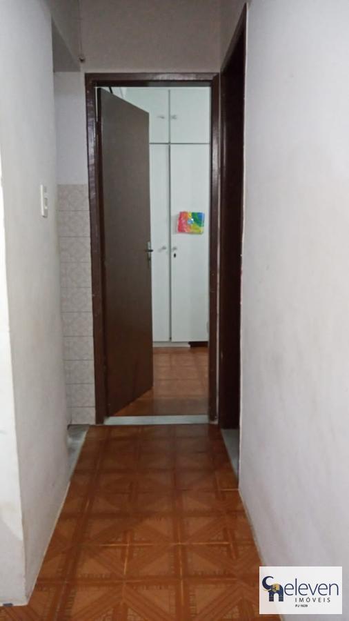 Apartamento à venda com 2 quartos, 65m² - Foto 14