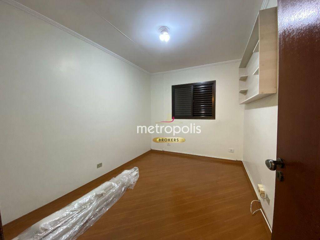 Apartamento à venda e aluguel com 2 quartos, 67m² - Foto 15