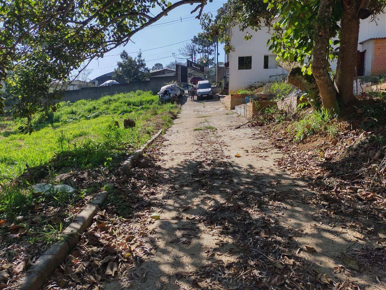 Loja-Salão à venda e aluguel, 209m² - Foto 40
