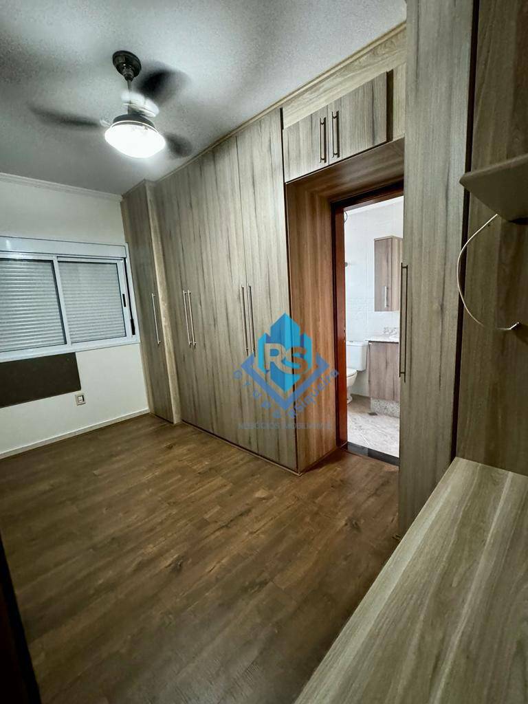 Apartamento à venda com 3 quartos, 160m² - Foto 22