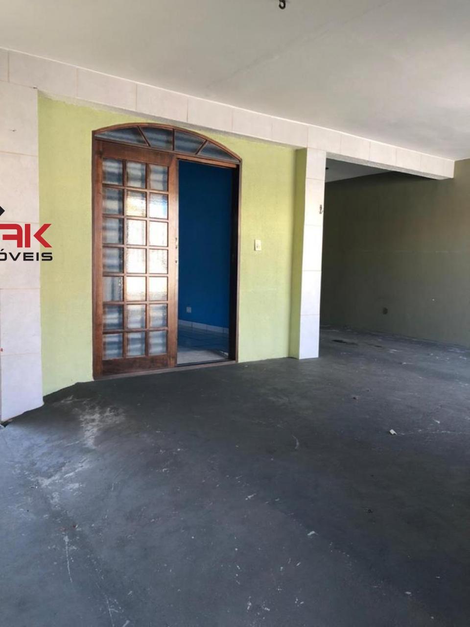 Casa à venda com 2 quartos, 206m² - Foto 3