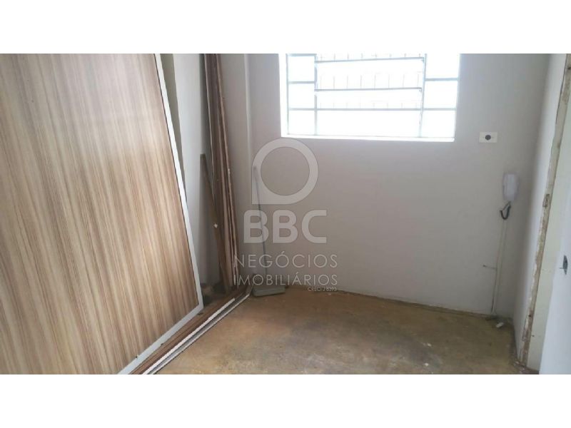 Apartamento à venda com 2 quartos, 120m² - Foto 5