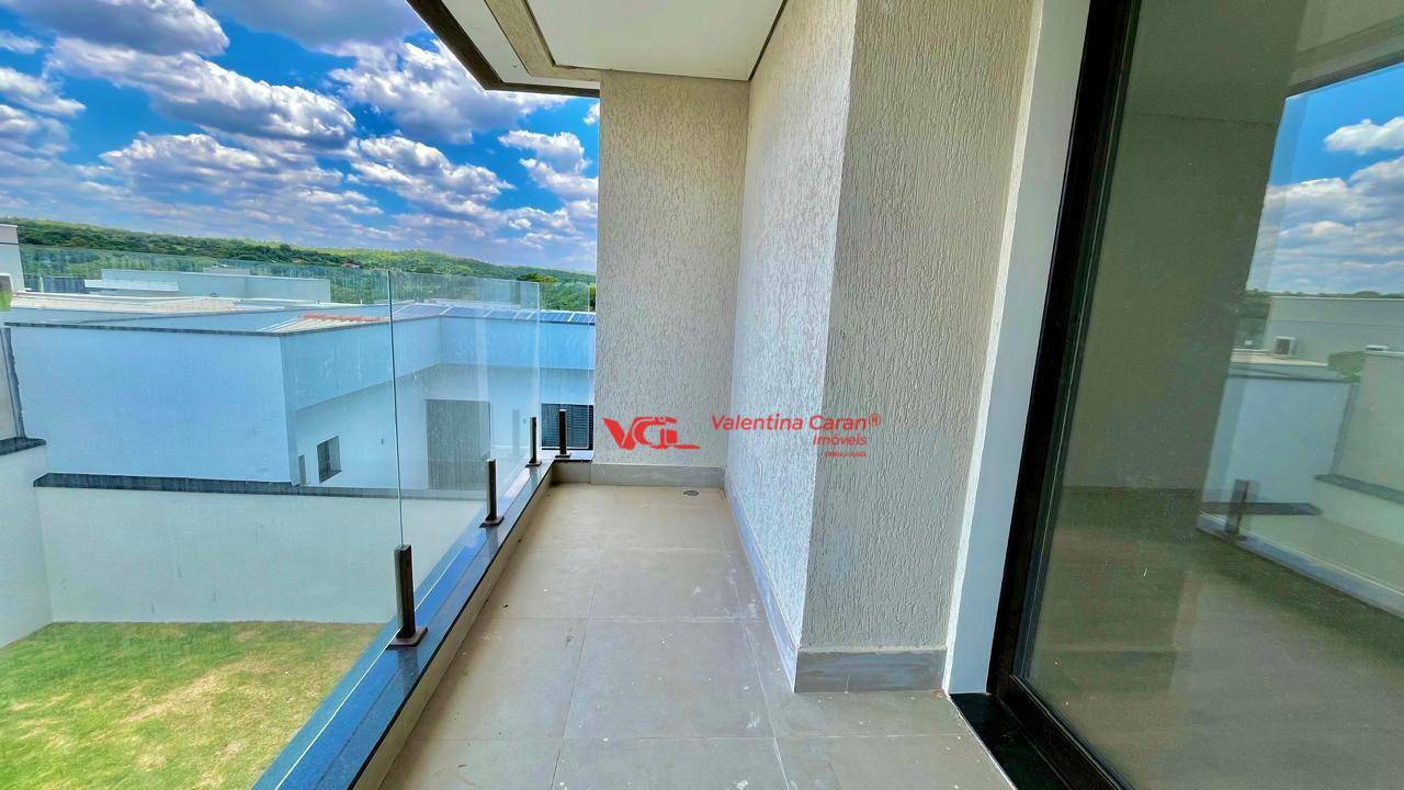 Sobrado à venda com 3 quartos, 193m² - Foto 21