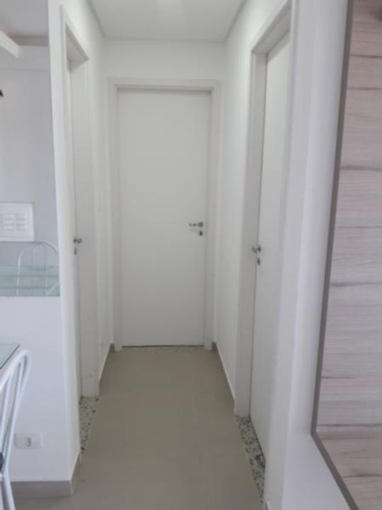 Apartamento à venda com 2 quartos, 60m² - Foto 25