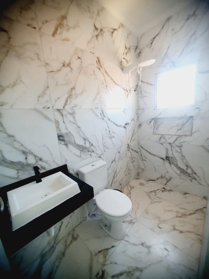 Casa, 2 quartos - Foto 21