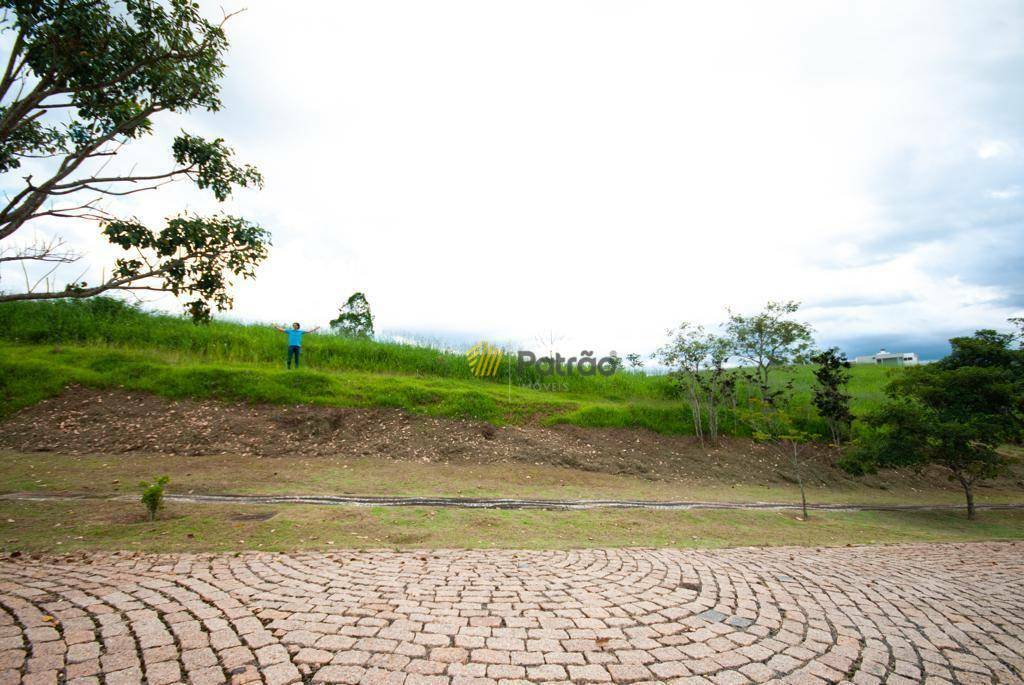 Terreno à venda, 1350M2 - Foto 7