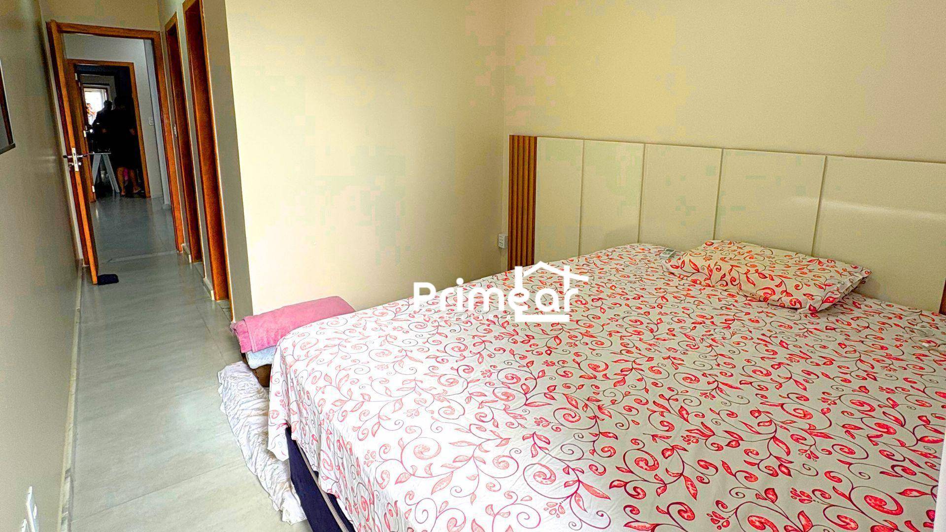 Casa de Condomínio, 2 quartos - Foto 10